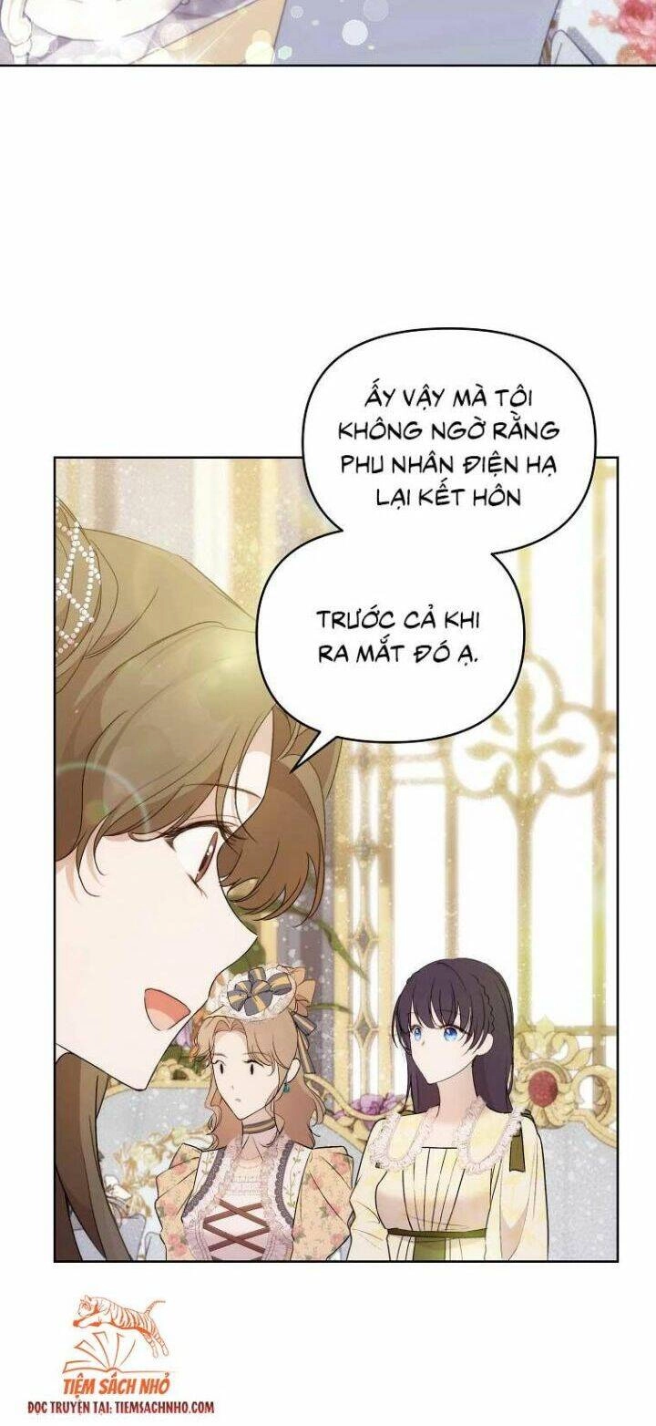 Lilien Của Turin Chapter 38 - 28