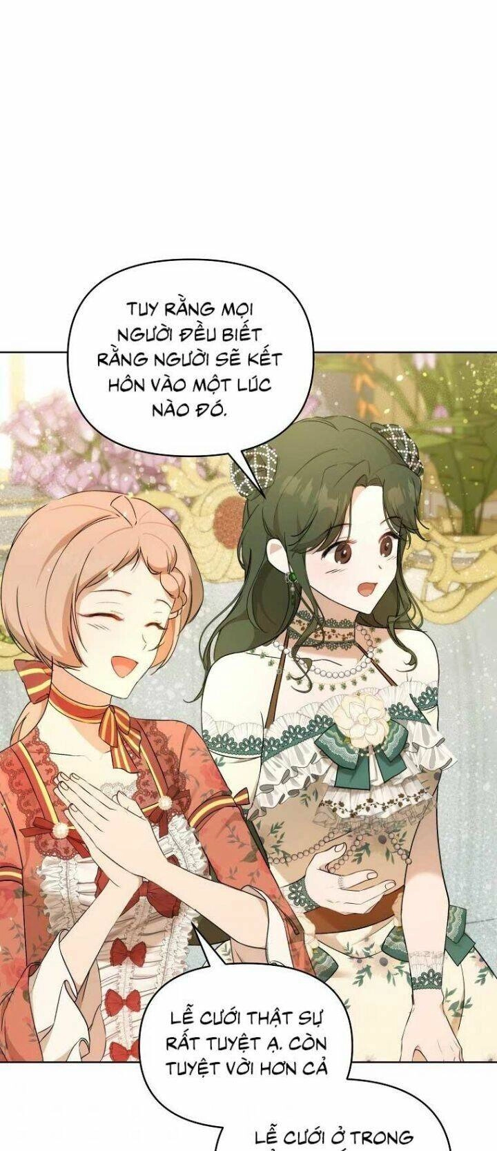 Lilien Của Turin Chapter 38 - 29