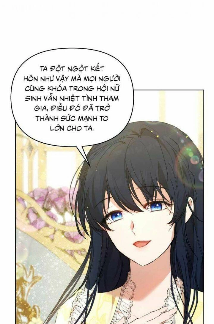 Lilien Của Turin Chapter 38 - 31