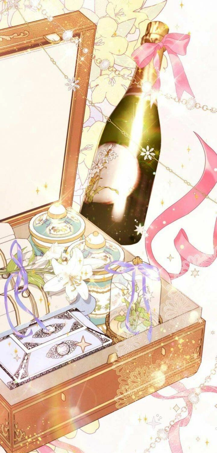 Lilien Của Turin Chapter 38 - 33