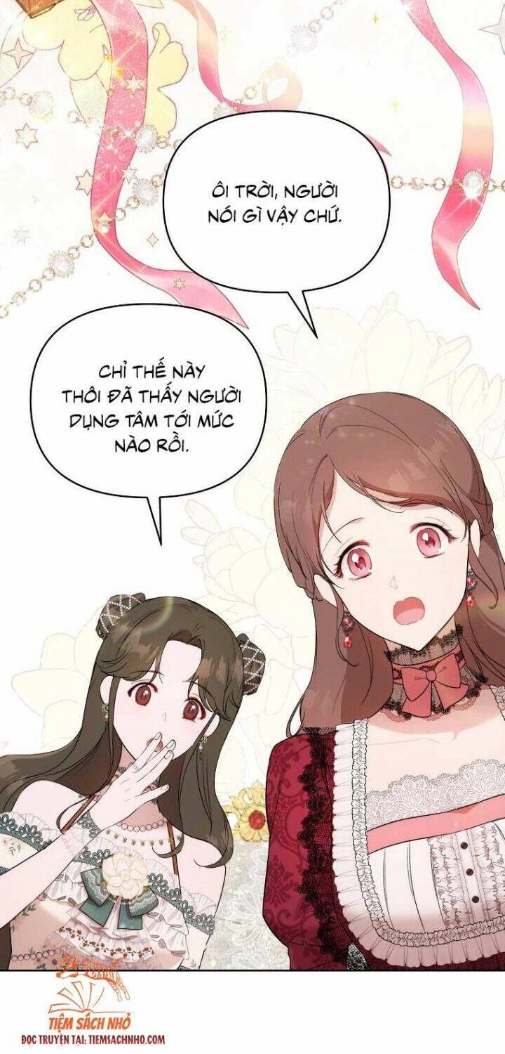 Lilien Của Turin Chapter 38 - 34