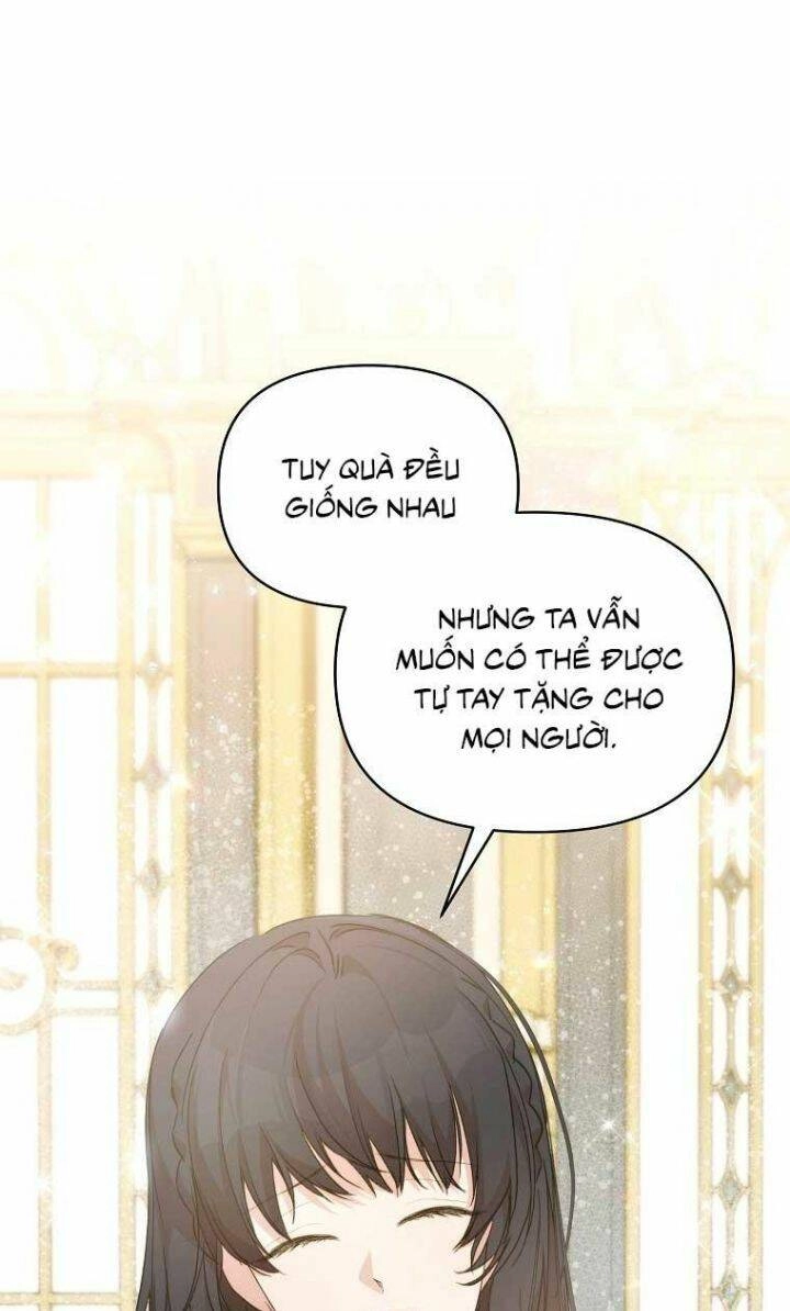 Lilien Của Turin Chapter 38 - 35