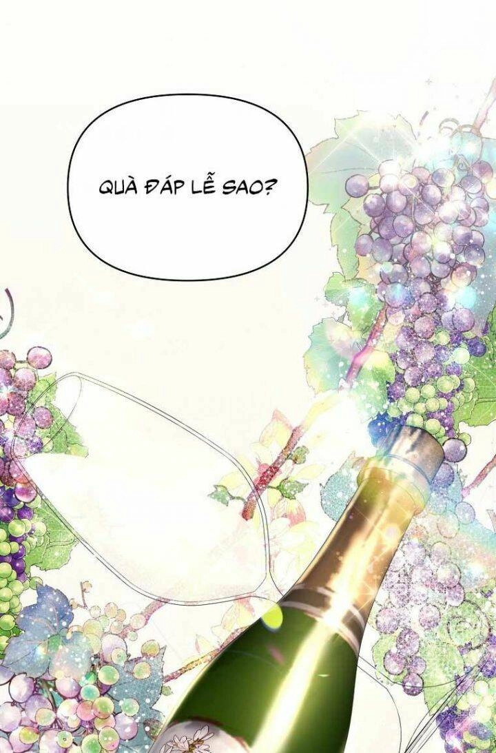 Lilien Của Turin Chapter 38 - 39