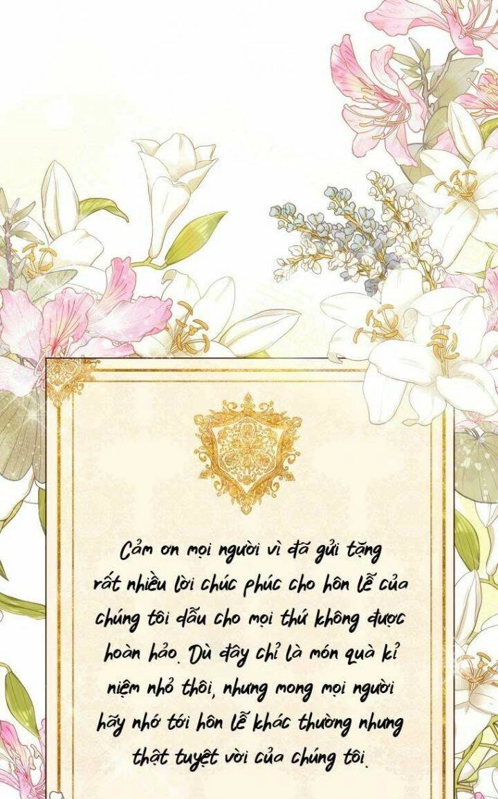 Lilien Của Turin Chapter 38 - 45