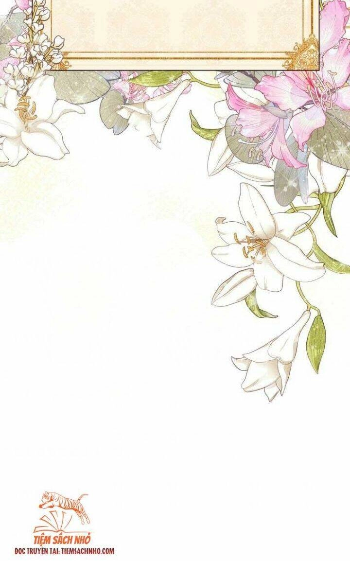 Lilien Của Turin Chapter 38 - 46