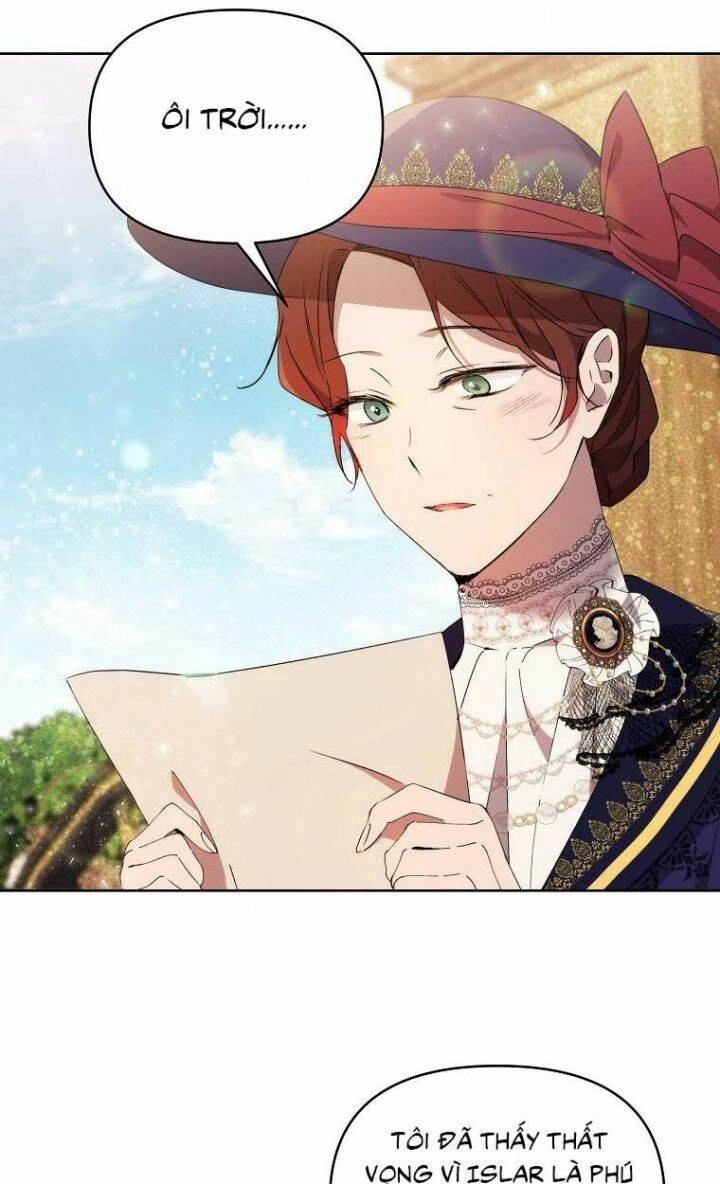 Lilien Của Turin Chapter 38 - 47