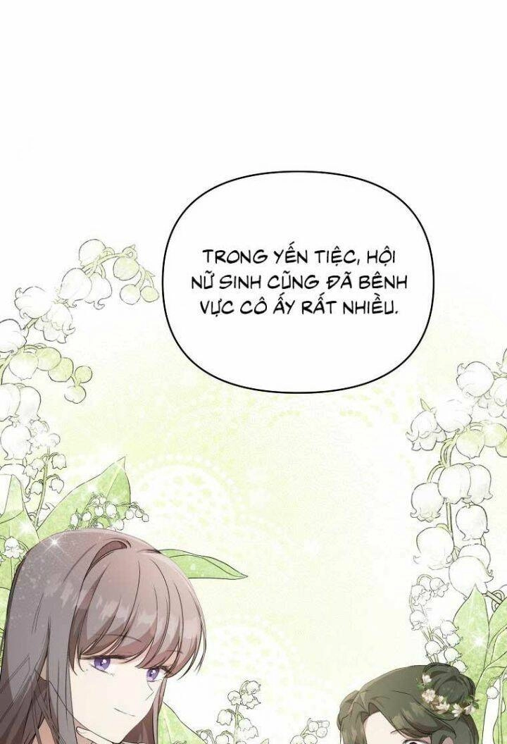 Lilien Của Turin Chapter 38 - 50