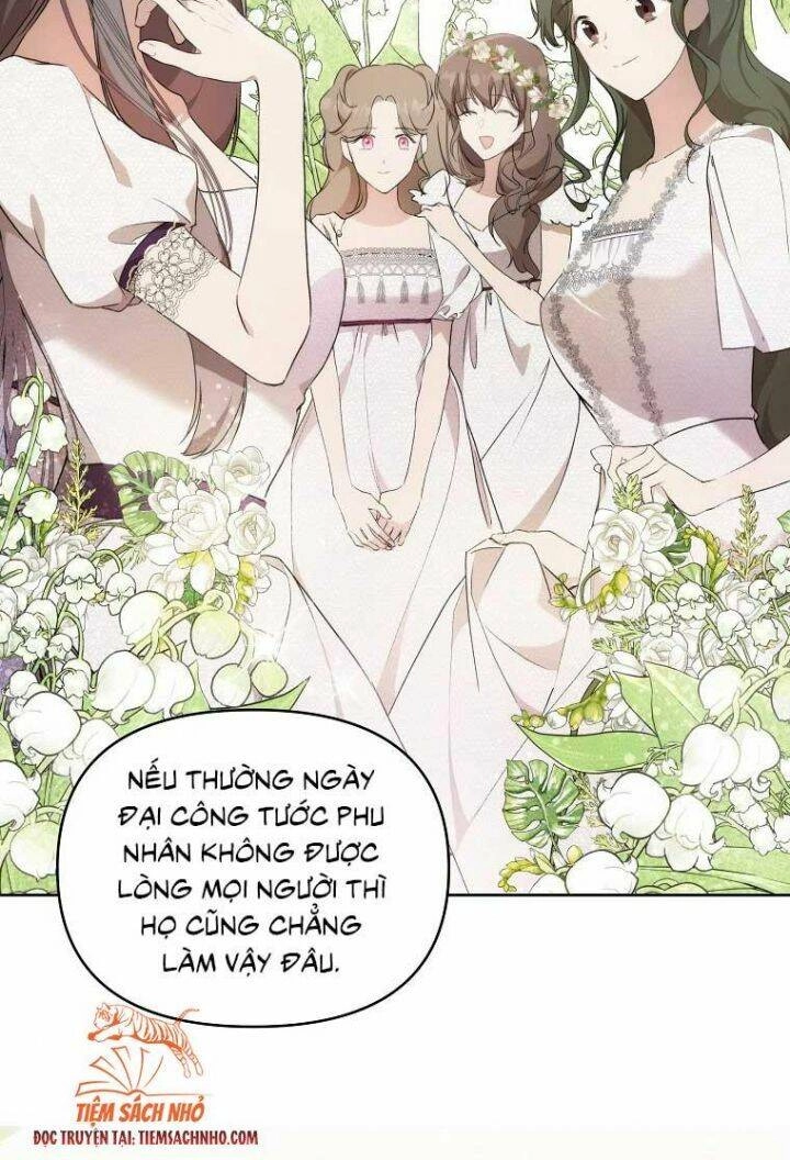 Lilien Của Turin Chapter 38 - 51