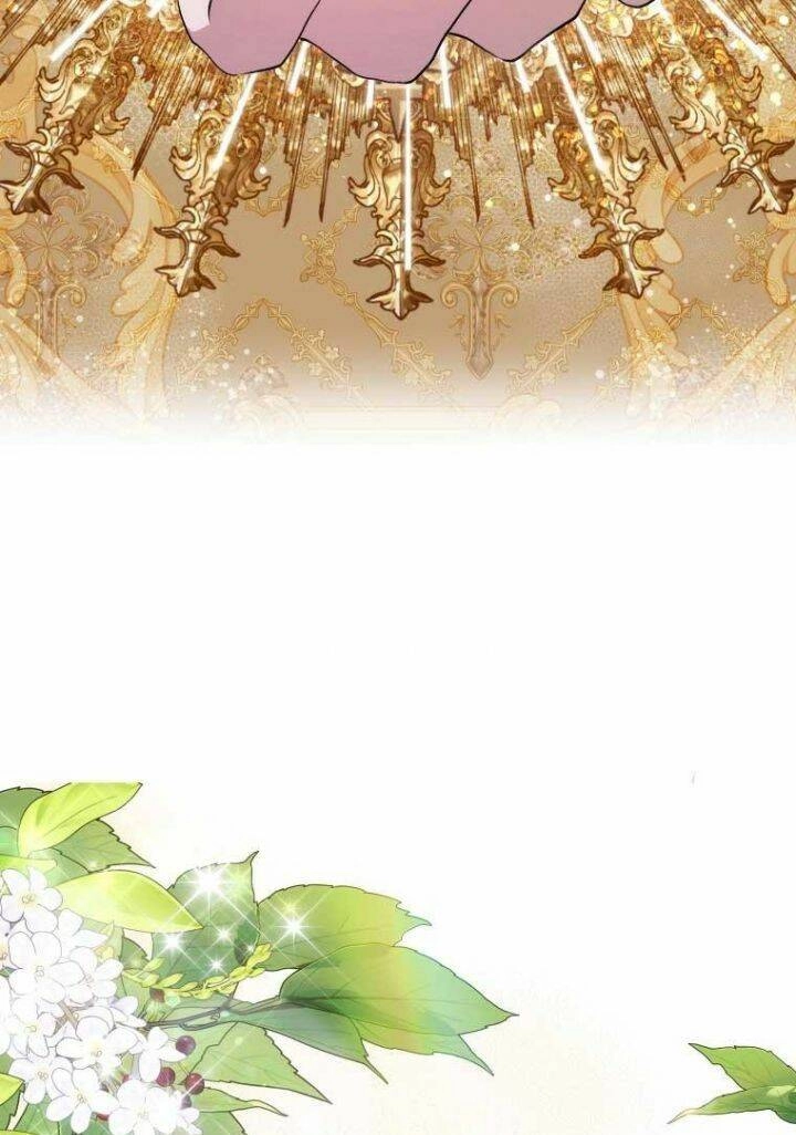 Lilien Của Turin Chapter 38 - 53