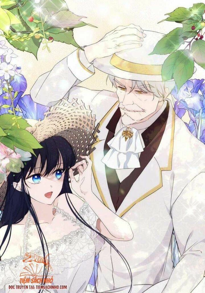 Lilien Của Turin Chapter 38 - 54