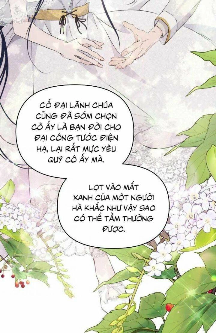 Lilien Của Turin Chapter 38 - 55