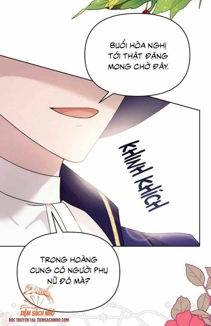 Lilien Của Turin Chapter 38 - 56