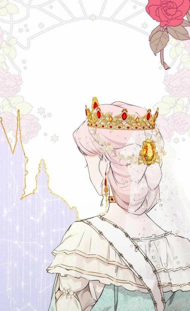 Lilien Của Turin Chapter 38 - 57