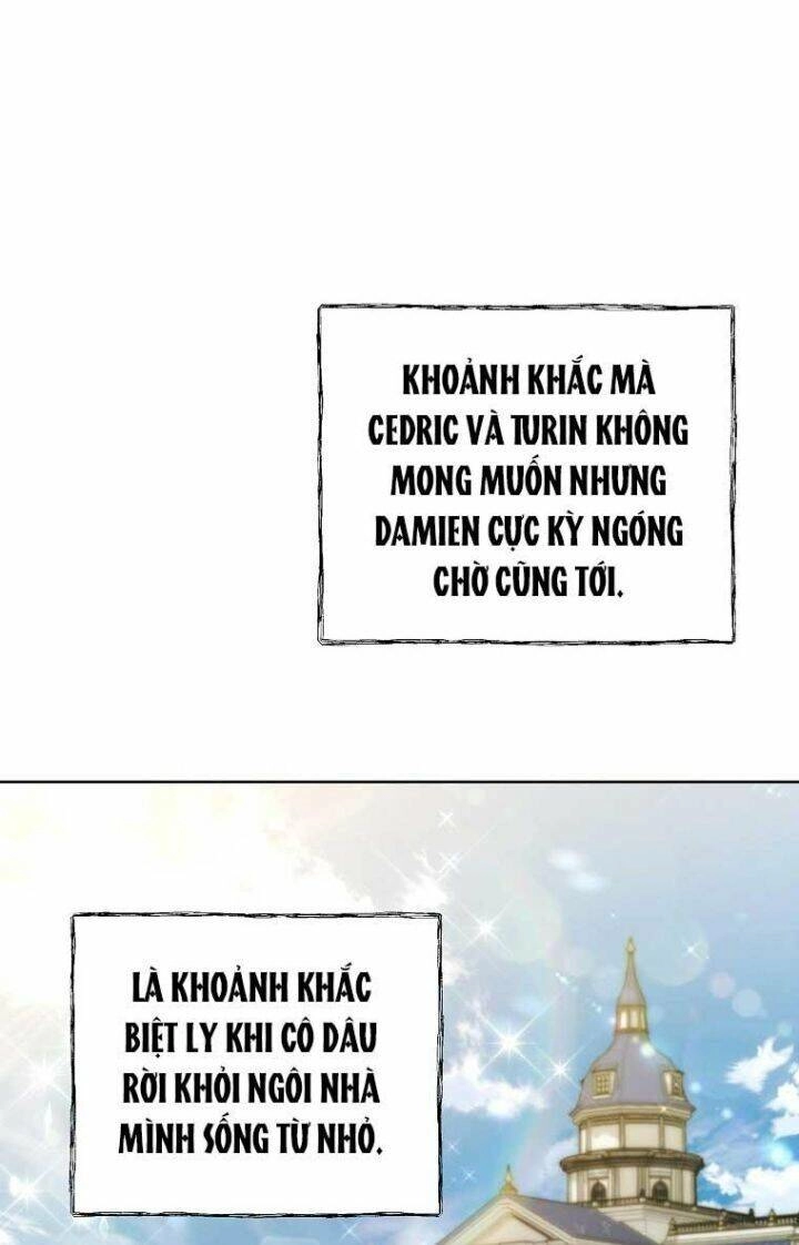 Lilien Của Turin Chapter 38 - 59