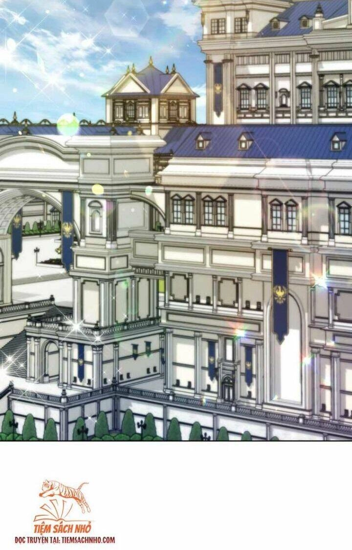 Lilien Của Turin Chapter 38 - 60