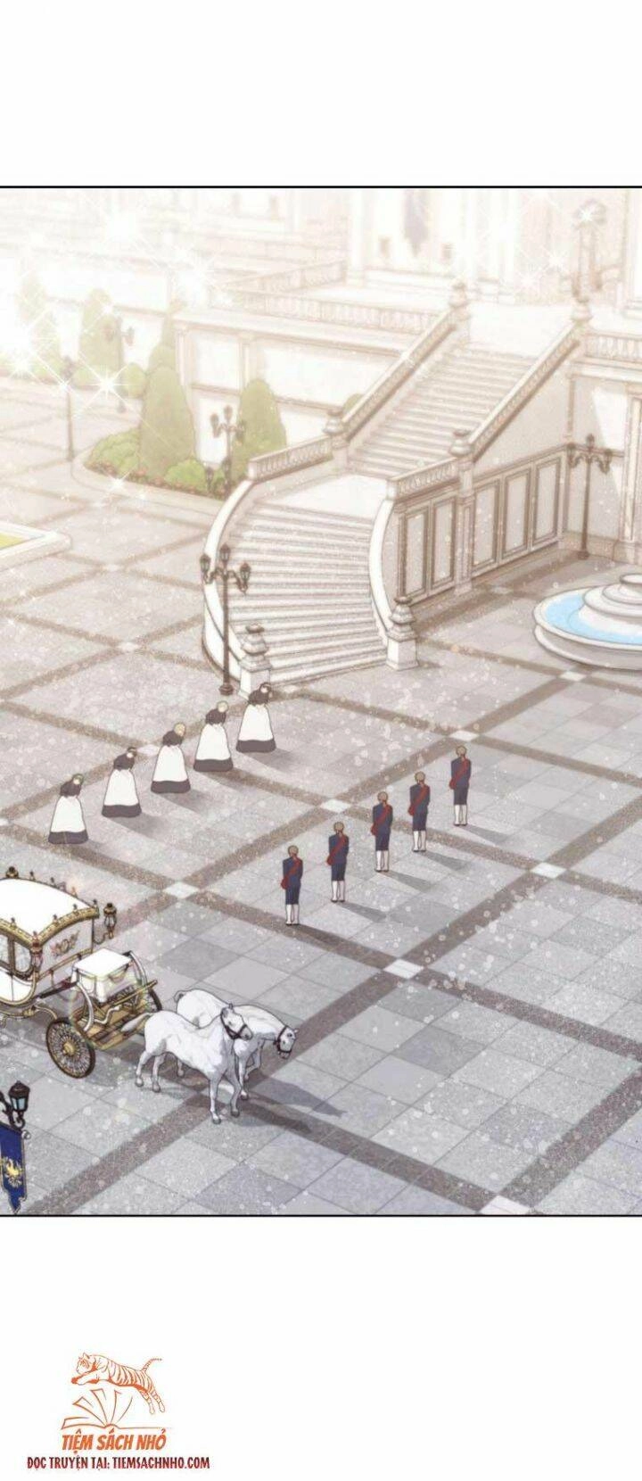 Lilien Của Turin Chapter 38 - 61