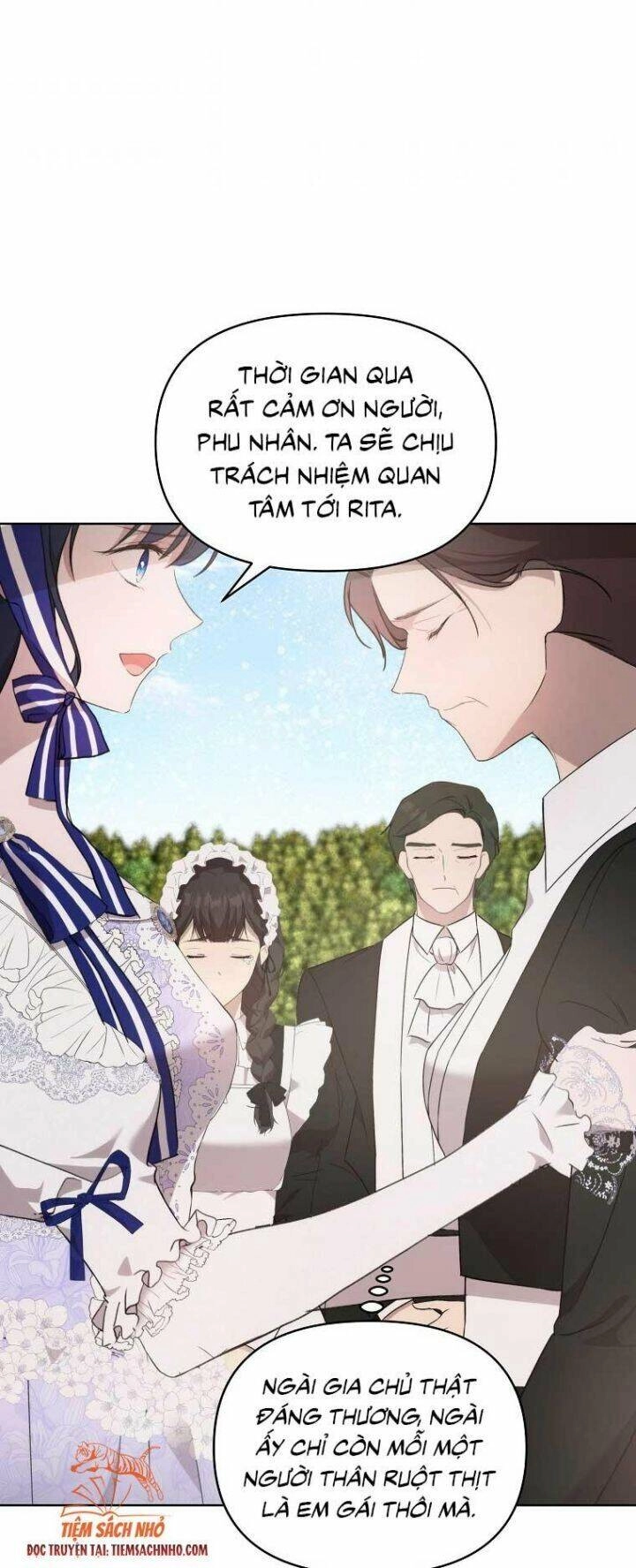 Lilien Của Turin Chapter 38 - 64