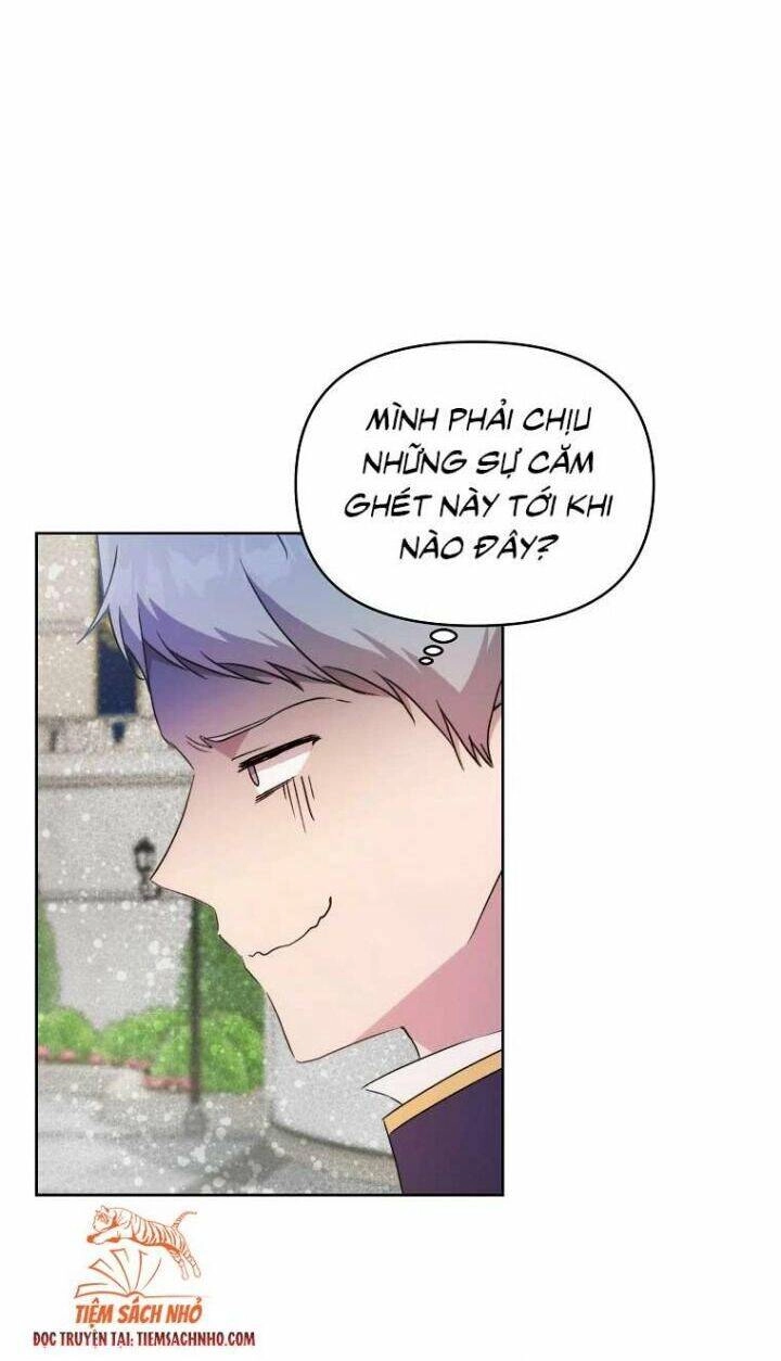 Lilien Của Turin Chapter 38 - 66