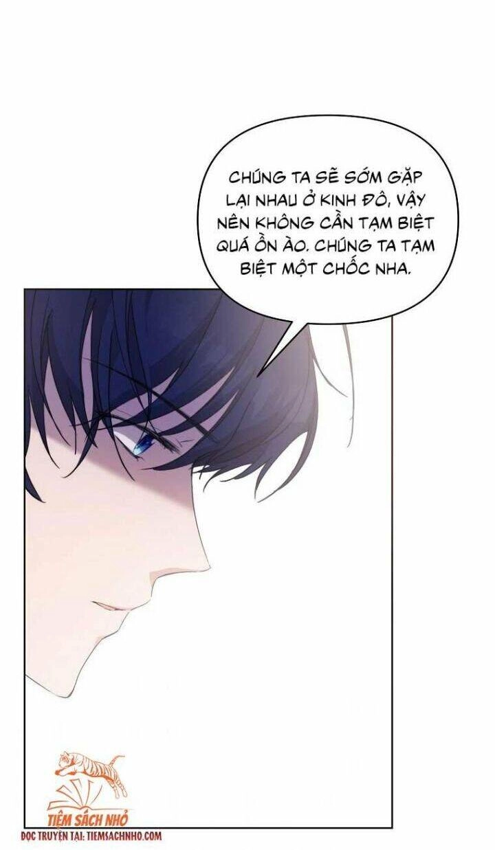 Lilien Của Turin Chapter 38 - 69