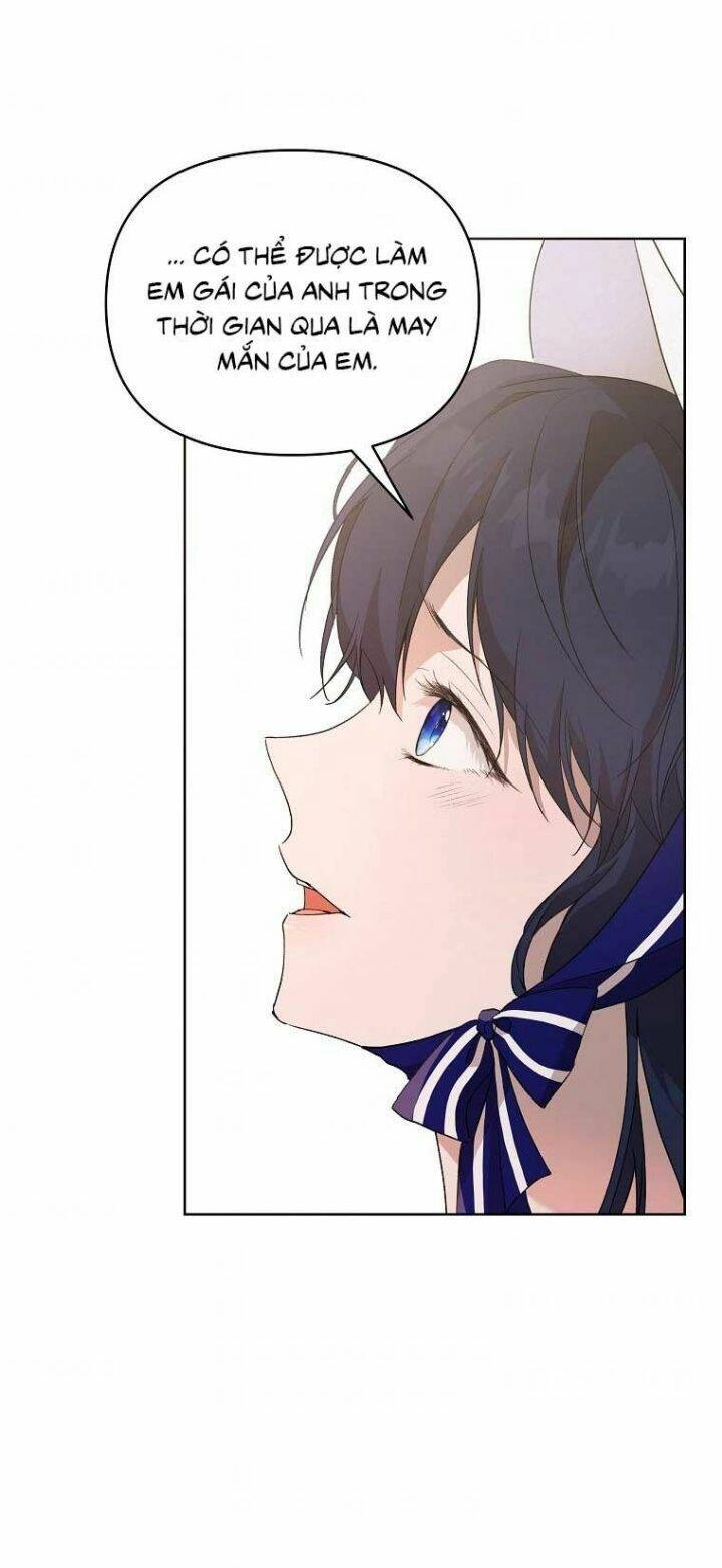 Lilien Của Turin Chapter 38 - 70