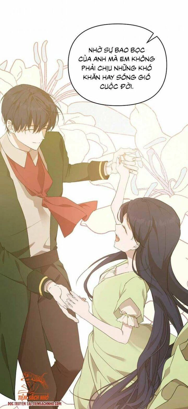 Lilien Của Turin Chapter 38 - 71