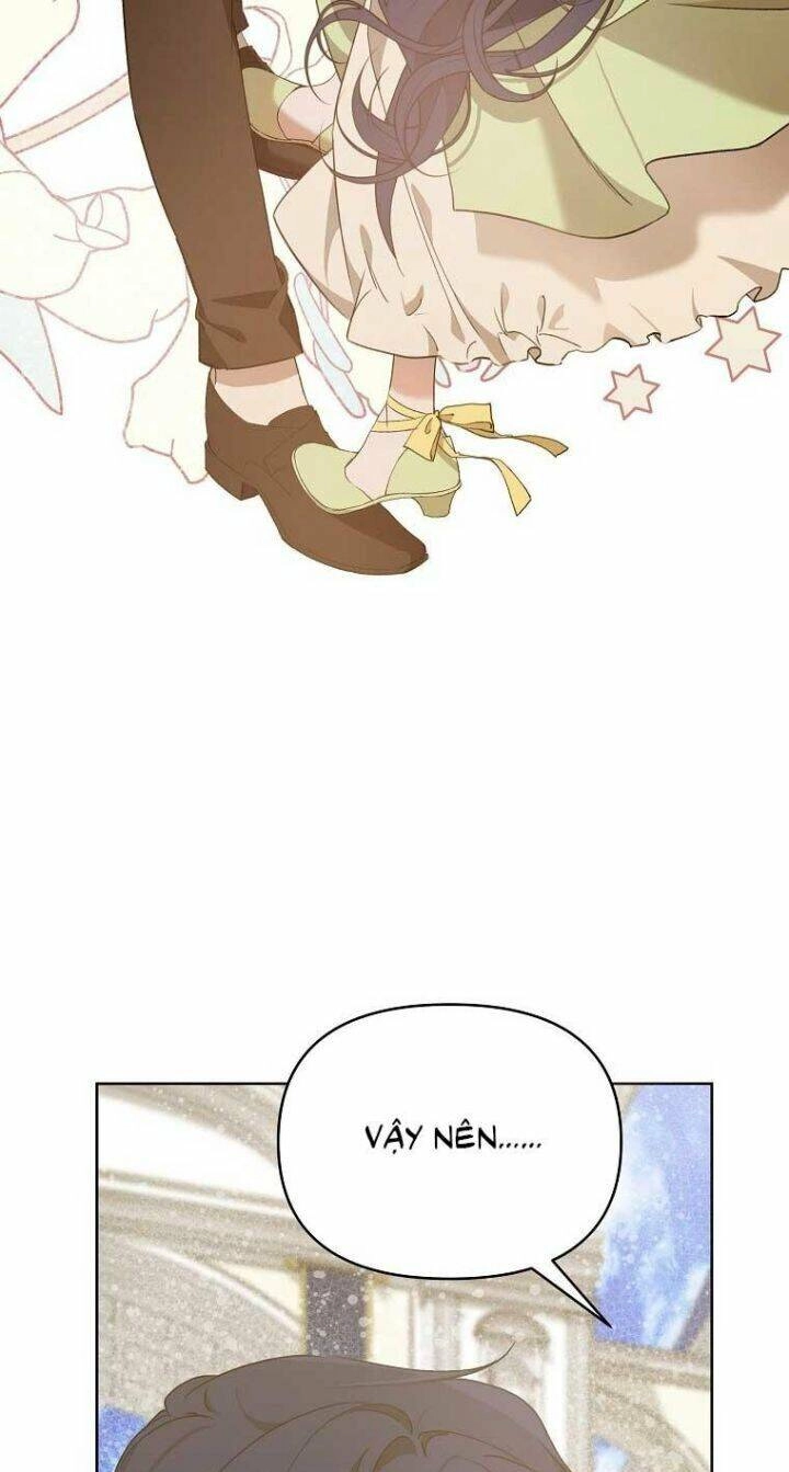 Lilien Của Turin Chapter 38 - 72