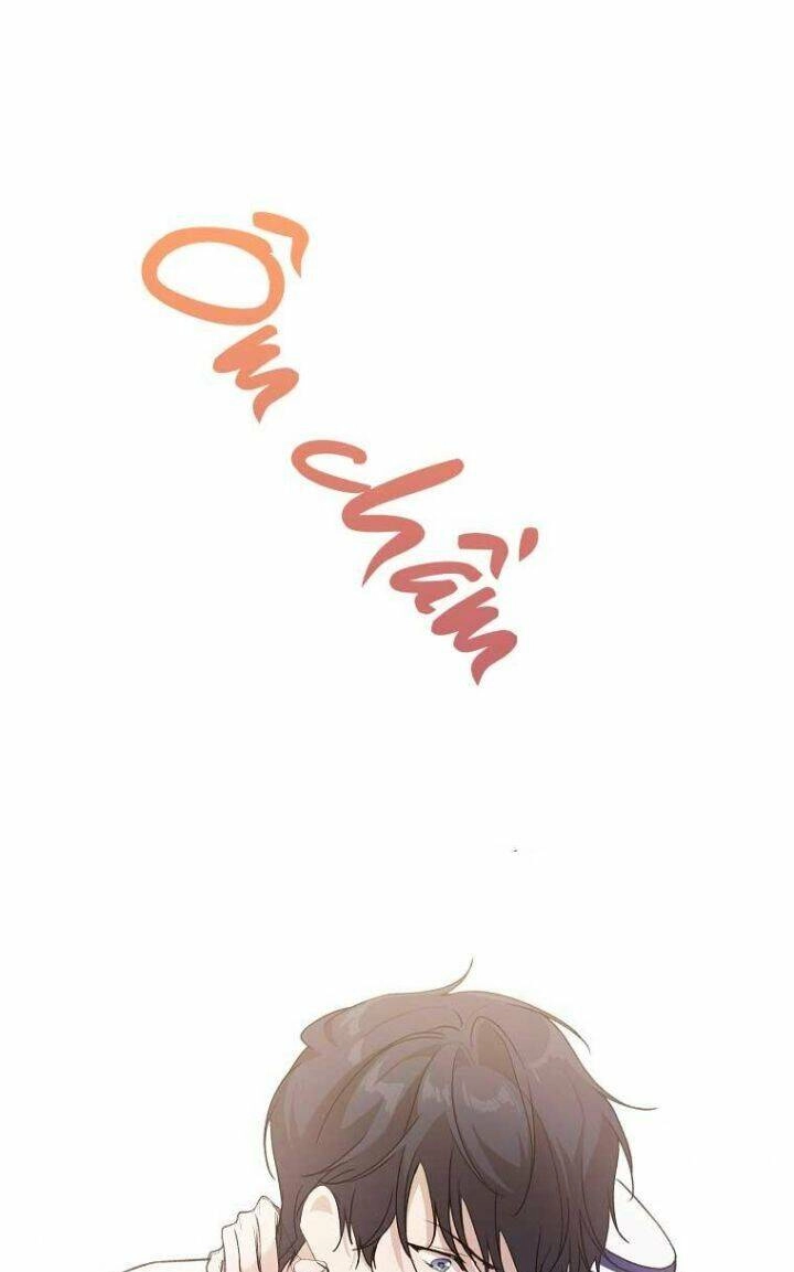 Lilien Của Turin Chapter 38 - 74