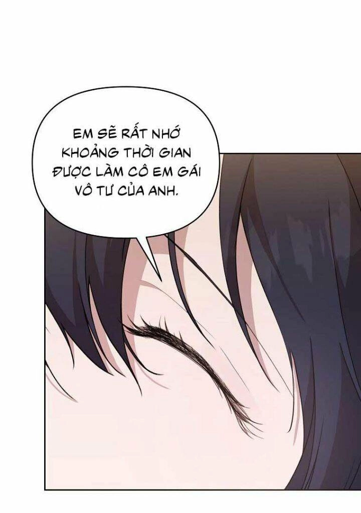 Lilien Của Turin Chapter 38 - 76