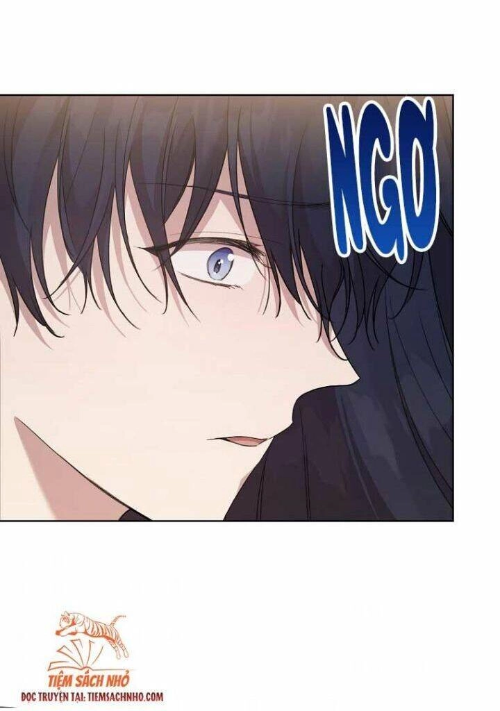 Lilien Của Turin Chapter 38 - 77