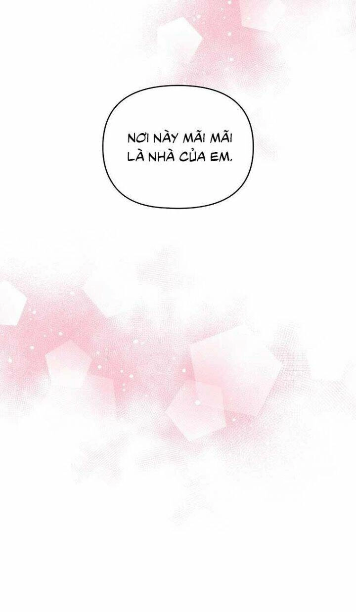 Lilien Của Turin Chapter 38 - 80