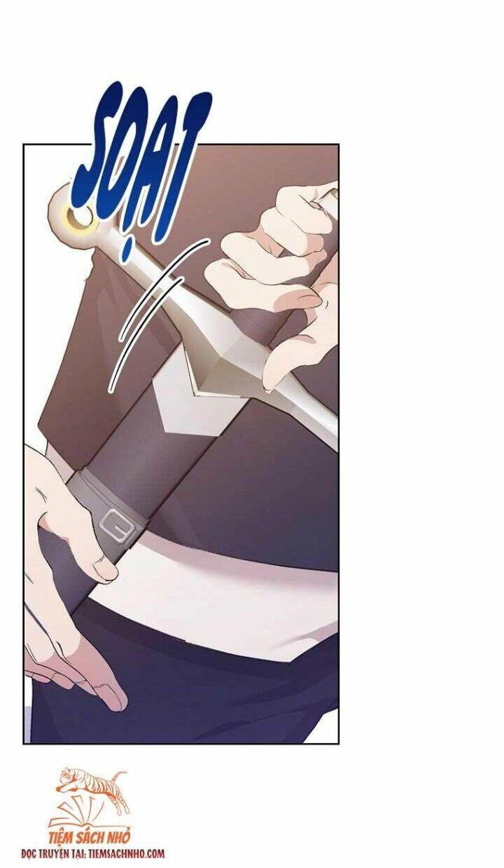 Lilien Của Turin Chapter 38 - 81