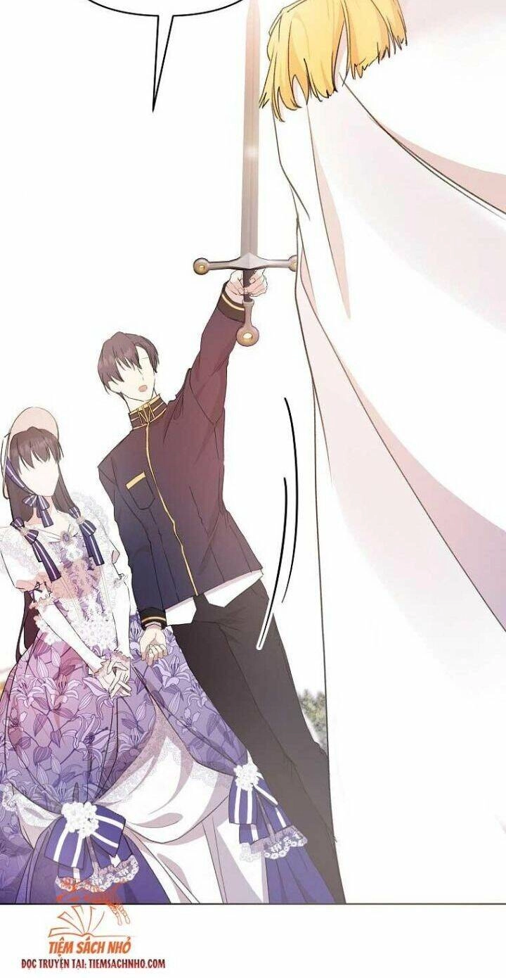 Lilien Của Turin Chapter 38 - 83