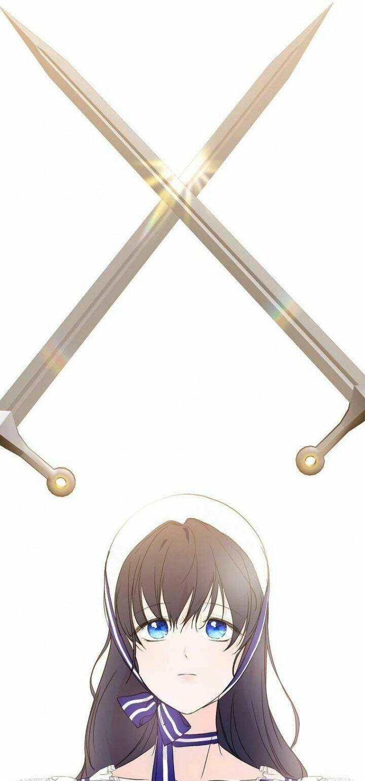 Lilien Của Turin Chapter 38 - 86