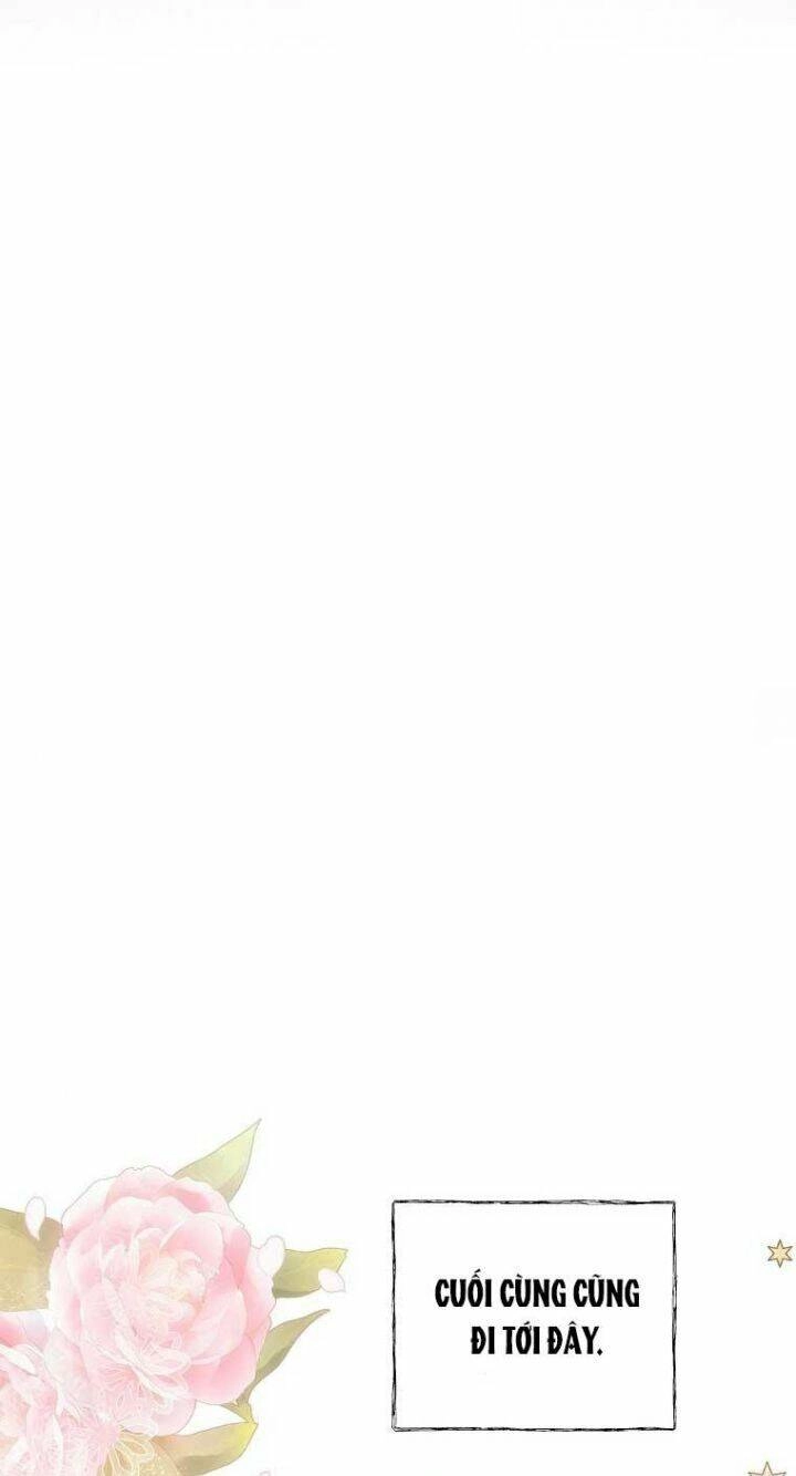 Lilien Của Turin Chapter 38 - 88