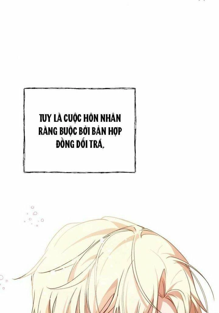 Lilien Của Turin Chapter 38 - 92