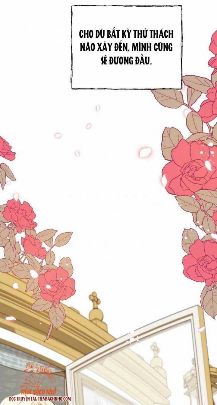 Lilien Của Turin Chapter 38 - 94