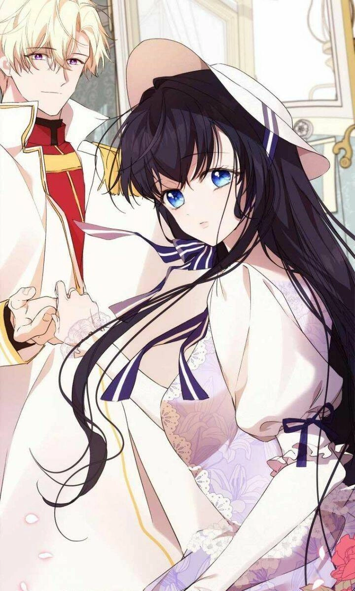 Lilien Của Turin Chapter 38 - 95