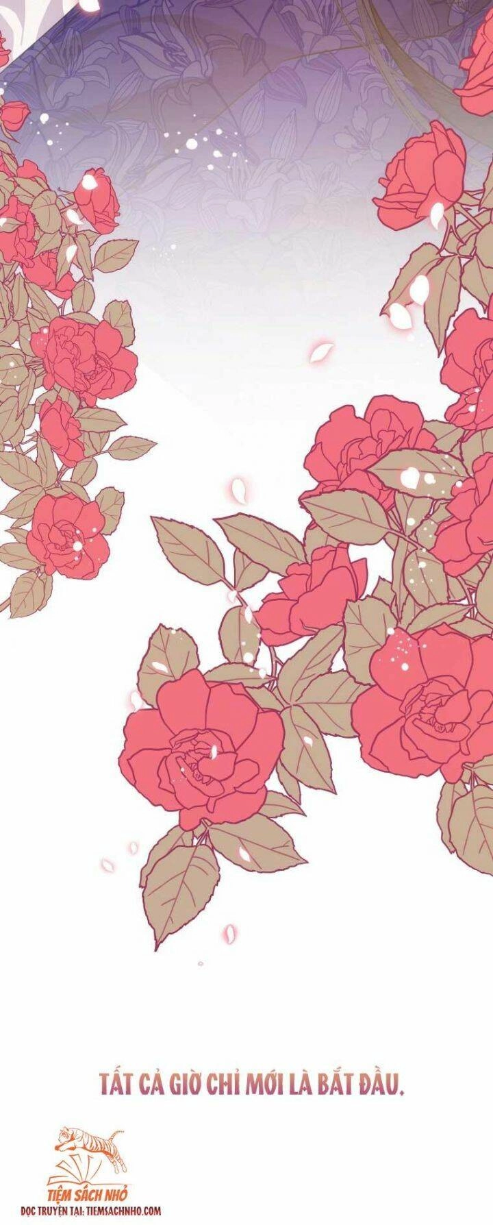 Lilien Của Turin Chapter 38 - 97