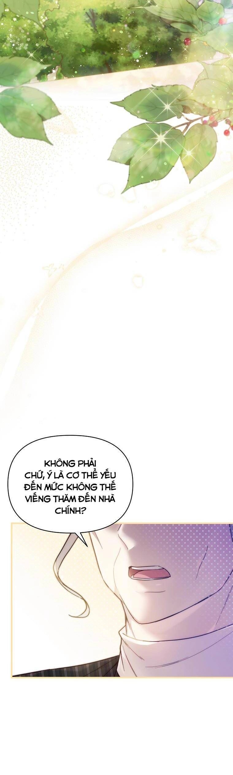 Lilien Của Turin Chapter 39 - 2