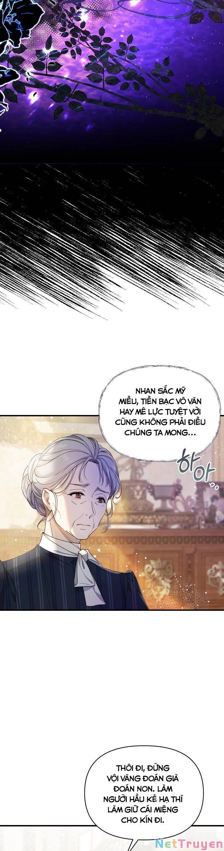 Lilien Của Turin Chapter 39 - 12