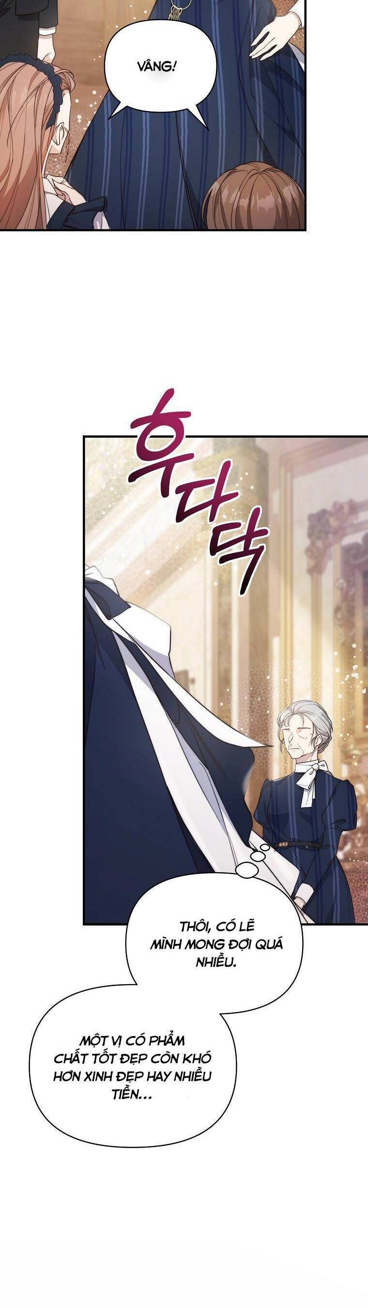 Lilien Của Turin Chapter 39 - 14