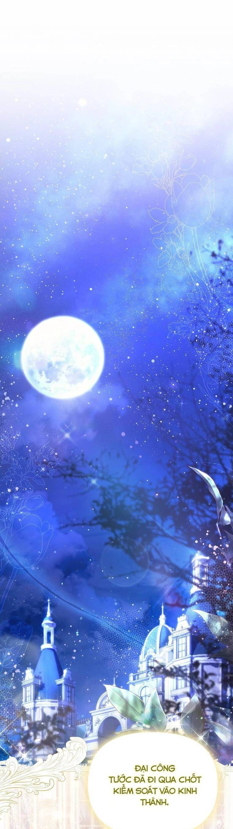 Lilien Của Turin Chapter 39 - 15