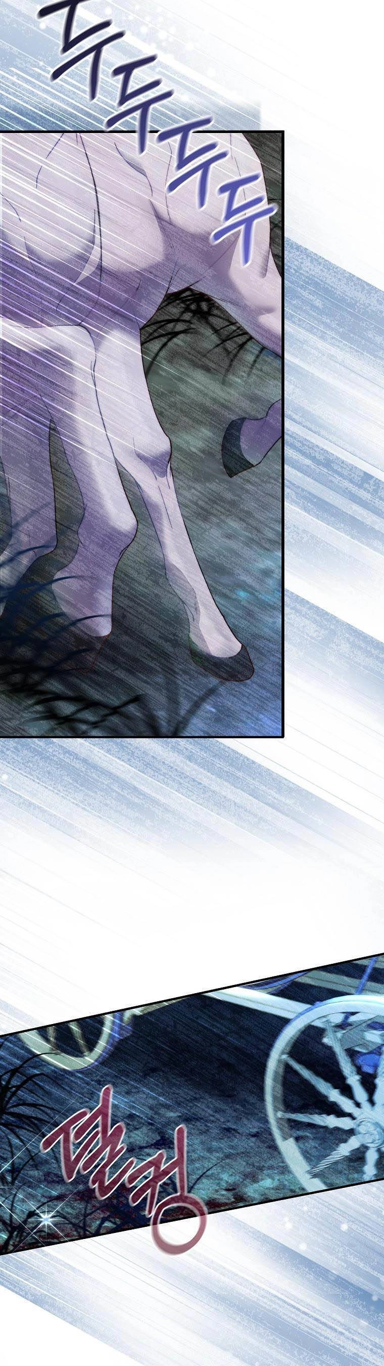 Lilien Của Turin Chapter 39 - 17