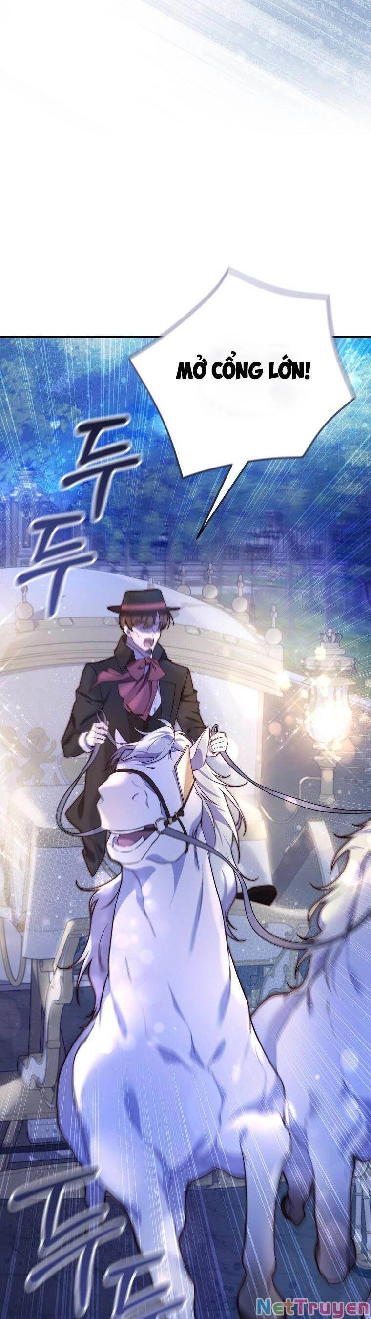 Lilien Của Turin Chapter 39 - 18