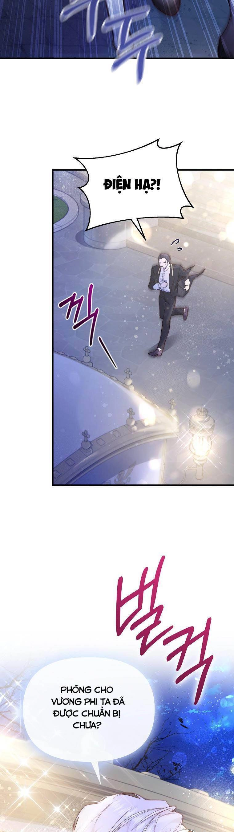 Lilien Của Turin Chapter 39 - 19