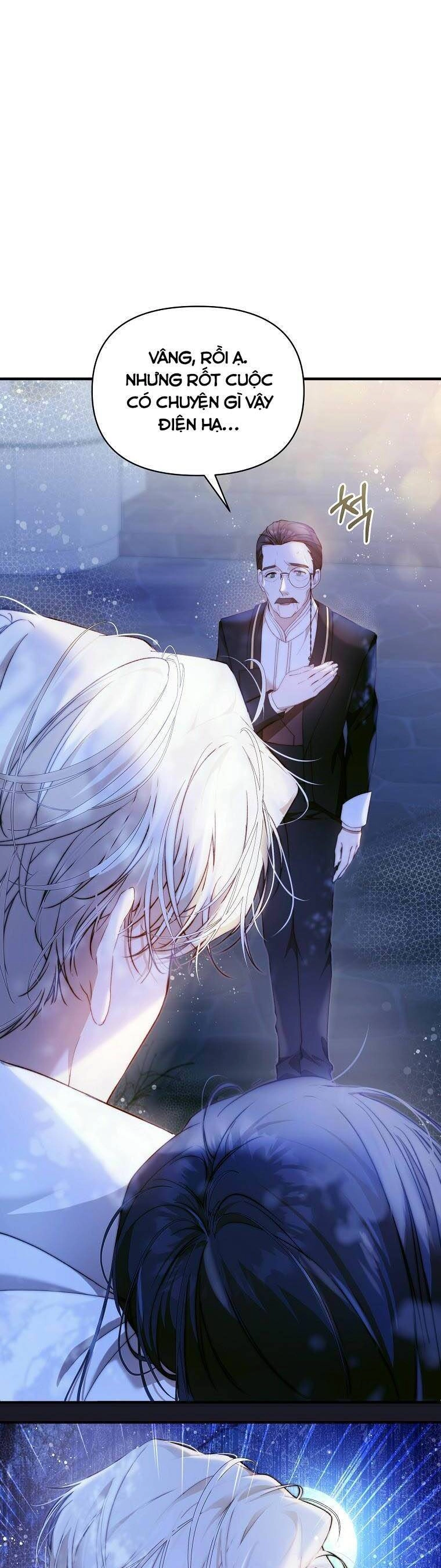 Lilien Của Turin Chapter 39 - 21