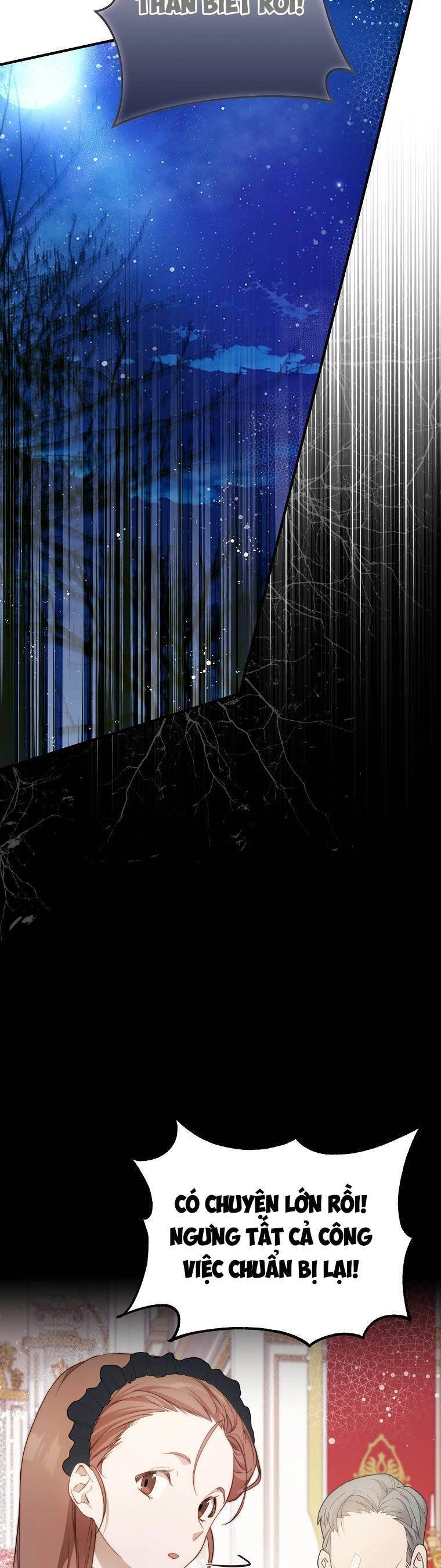 Lilien Của Turin Chapter 39 - 23