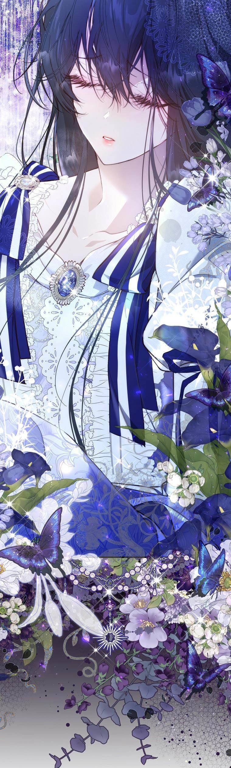 Lilien Của Turin Chapter 39 - 27