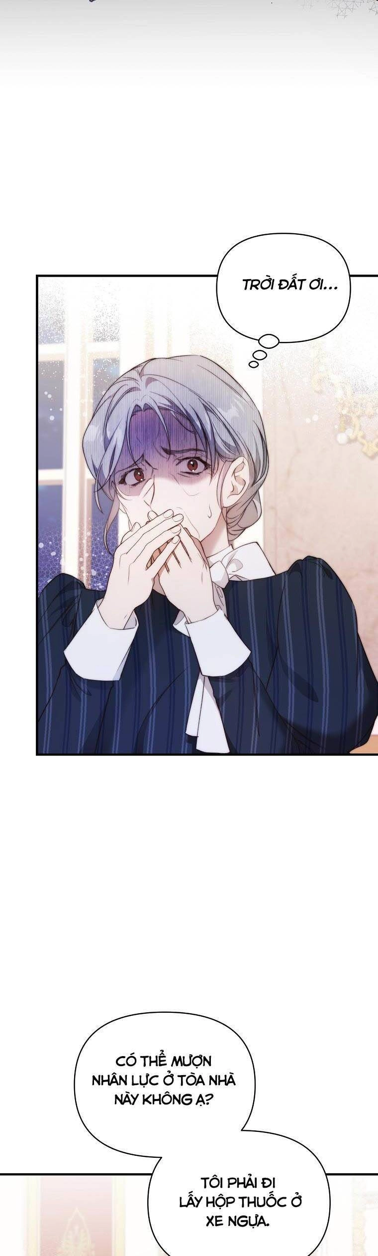 Lilien Của Turin Chapter 39 - 28