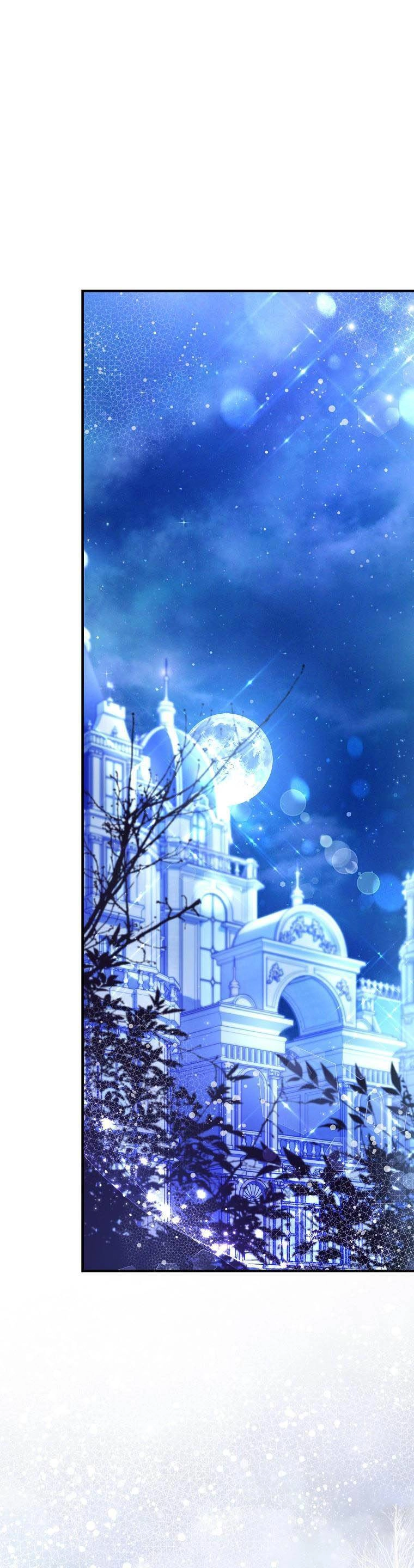 Lilien Của Turin Chapter 39 - 32